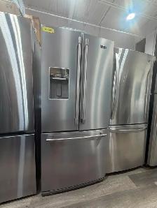 Home Appliances Clearance Sale | Mississauga Cheap Prices Sale - Photo 3