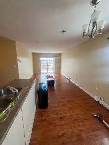 Ground floor 2 bedroom  apt  with washer dyer for October 1st - Photo 5