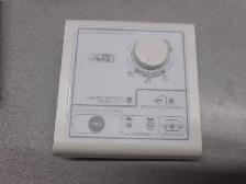 1 THERMOSTAT MURAL VANEE CONDENSATION CONTROL NEUF NEW 40220