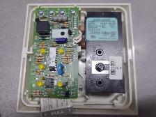 1 THERMOSTAT MURAL VANEE CONDENSATION CONTROL NEUF NEW 40220 - Photo 2