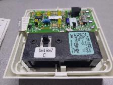 1 THERMOSTAT MURAL VANEE CONDENSATION CONTROL NEUF NEW 40220 - Photo 3