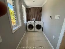 UTSC & Centennial Student Housing - Morningside and Kingston - Photo 4