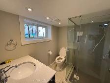 UTSC & Centennial Student Housing - Morningside and Kingston - Photo 5