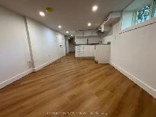 UTSC & Centennial Student Housing - Morningside and Kingston - Photo 6