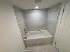 UTSC & Centennial Student Housing - Morningside and Kingston - Photo 7