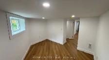 UTSC & Centennial Student Housing - Morningside and Kingston - Photo 9