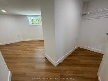 UTSC & Centennial Student Housing - Morningside and Kingston - Photo 10