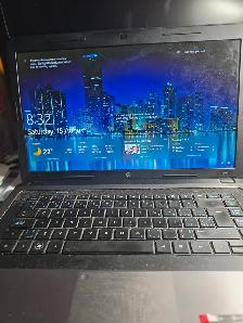 PC Laptop