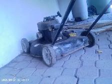 tondeuse à gaz à vendre rapidement et urgent - Photo 6