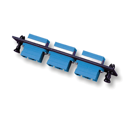 AMP / Tyco / Commscope Fiber Optic #559558-2