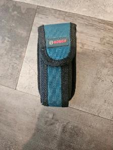 Bosch Professional Laser Measure - Photo 2