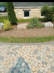 Interior & Exterior Home Cleaning - Photo 2