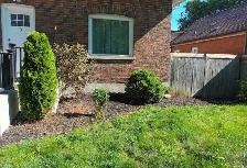 Interior & Exterior Home Cleaning - Photo 3