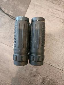 Bushnell Binoculars