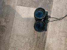 Bushnell Binoculars - Photo 2