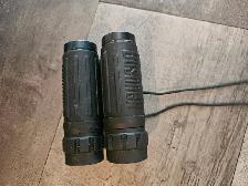 Bushnell Binoculars - Photo 3