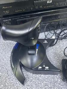 Thrustmaster T Flight Hotas 4 Boxed - Photo 4