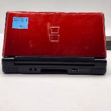Nintendo DS Lite Handheld Console No Stylus (#3104) - Photo 5