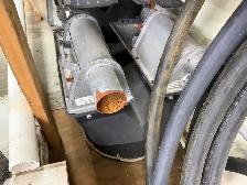 Feed bin Boots - Photo 3