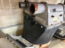 Feed bin Boots - Photo 4