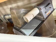Feed bin Boots - Photo 6