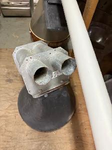 Feed bin Boots - Photo 8