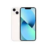 CERTIFIED IPHONE 13 128GB, 1 YEAR WARRANTY FOR $449