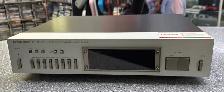 Harman Kardon Amp, Preamp. Tuner - Photo 2