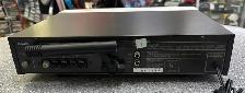 Harman Kardon Amp, Preamp. Tuner - Photo 3