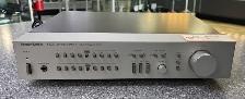 Harman Kardon Amp, Preamp. Tuner - Photo 4