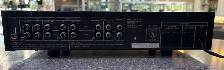 Harman Kardon Amp, Preamp. Tuner - Photo 5