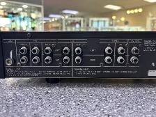 Harman Kardon Amp, Preamp. Tuner - Photo 6