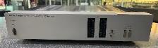 Harman Kardon Amp, Preamp. Tuner - Photo 8