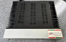Harman Kardon Amp, Preamp. Tuner - Photo 9
