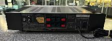 Harman Kardon Amp, Preamp. Tuner - Photo 10
