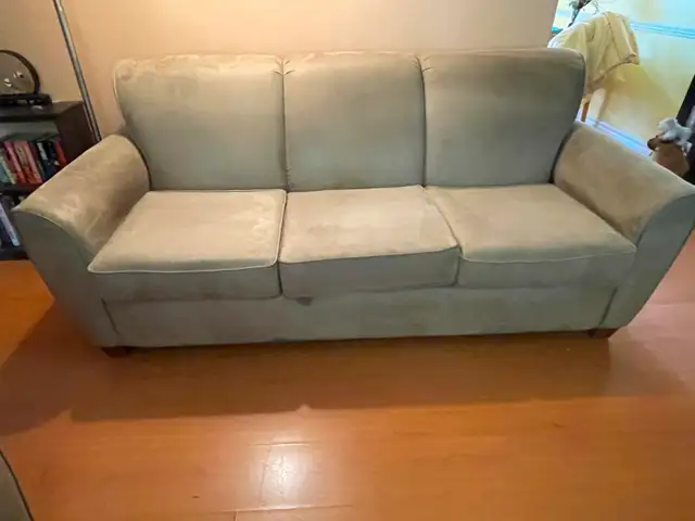 SOFA FOR SALE