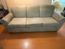 SOFA FOR SALE