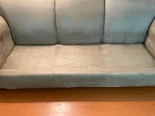 SOFA FOR SALE - Photo 2