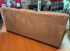 SOFA FOR SALE - Photo 3