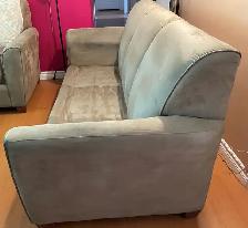 SOFA FOR SALE - Photo 4