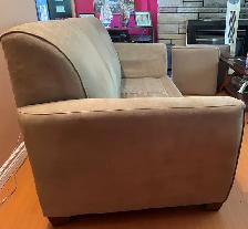 SOFA FOR SALE - Photo 5