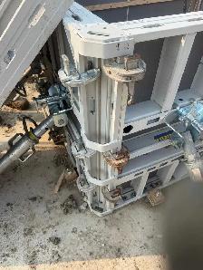 Carpenters  Edmonton