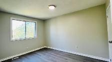 Townhouse for rent available now - Photo 6