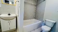 Townhouse for rent available now - Photo 9