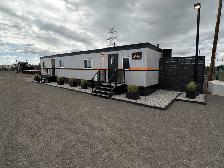 Affordable, Flexible & Secure Commercial Yard Space for Rent - Photo 2