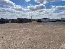 Affordable, Flexible & Secure Commercial Yard Space for Rent - Photo 3