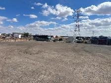 Affordable, Flexible & Secure Commercial Yard Space for Rent - Photo 4