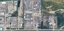 Affordable, Flexible & Secure Commercial Yard Space for Rent - Photo 5