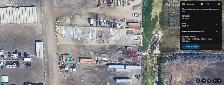 Affordable, Flexible & Secure Commercial Yard Space for Rent - Photo 6