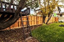WANTED: FENCE INSTALLATION PARTNERS/SUBCONTRACTORS - Photo 2